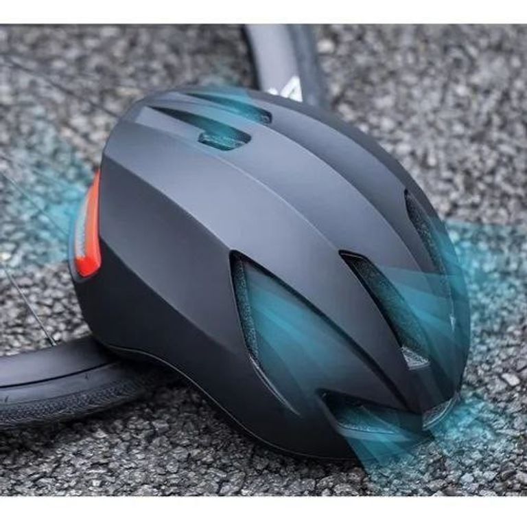 шосейний Код:null. Зображення 10