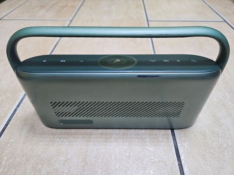 Оголошення Anker soundcore motion x600 Б/У