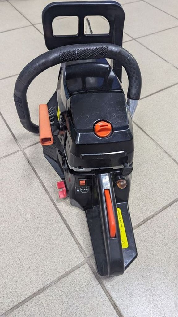 Оголошення Dnipro-M dsg-52h Б/У