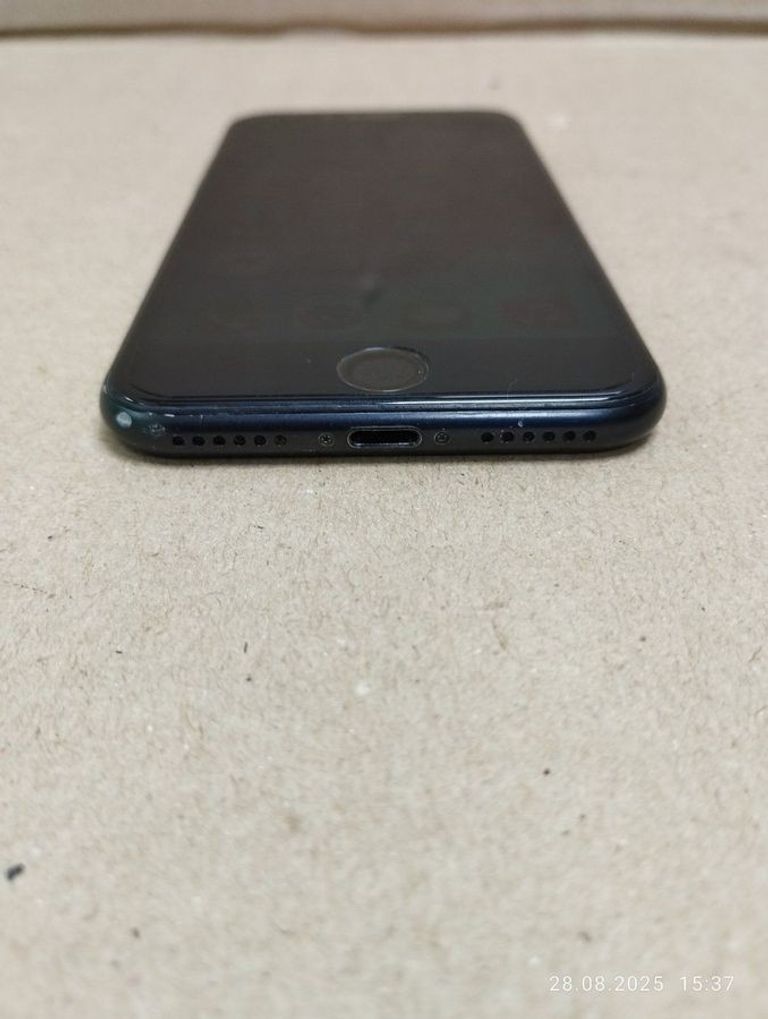 Apple iphone se 2020 256gb Код:01-200607794. Изображение 12