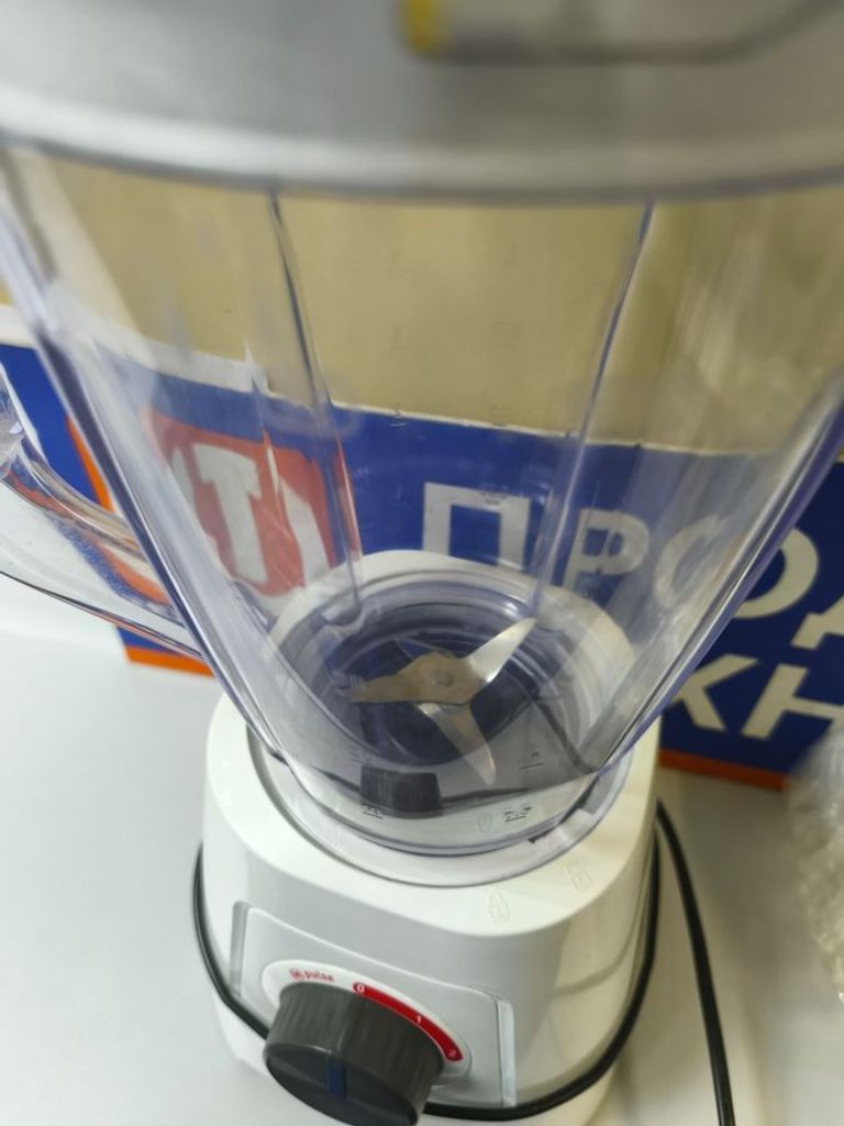 Оголошення Tefal BL420131 Б/У