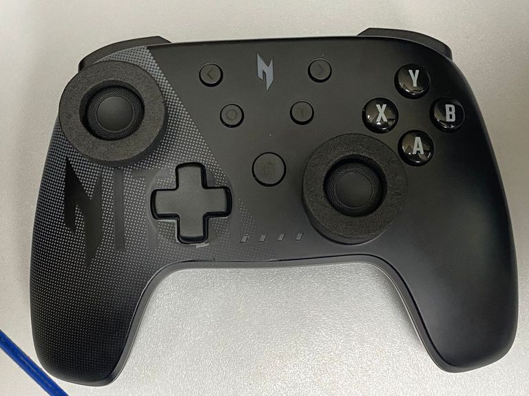 Розпродаж Acer nitro ngr300, продавець Техноскарб