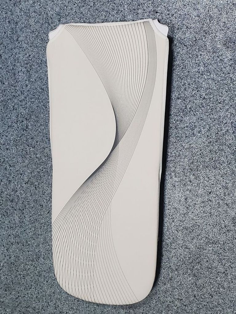 Philips gc 557 Код:01-200619299. Зображення 16