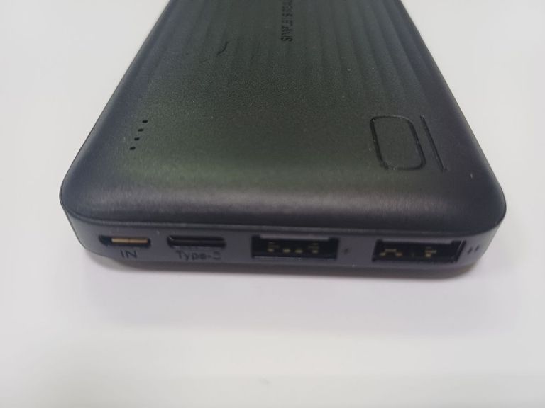 Дешево Xo 10000 mah з ломбарду