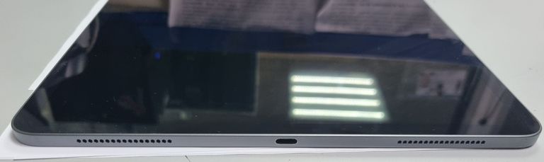 Дешиво Apple ipad pro 12,9 3-gen. wifi 64gb с ломбарда