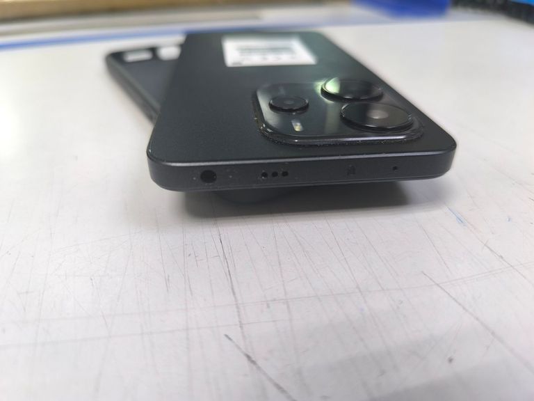 Розпродаж Xiaomi 14T 12/256GB Titan Black, продавець Техноскарб