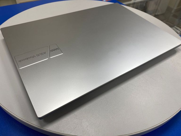 Asus 16/core i5-1235u ddr5/16gb ddr3/hdd *відсутній/ssd 512 gb/*інтегрована Код:01-200560475. Изображение 6