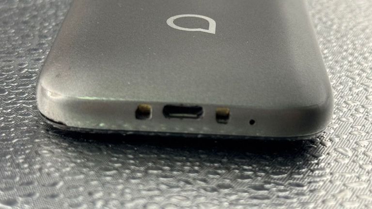 Распродажа Alcatel onetouch 2019g, продавец Техноскарб