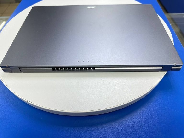 Acer 15/ryzen 5 7530u ddr4/16gb ddr4/hdd *відсутній/ssd 512 gb/*інтегрована Код:01-200612010. Изображение 6