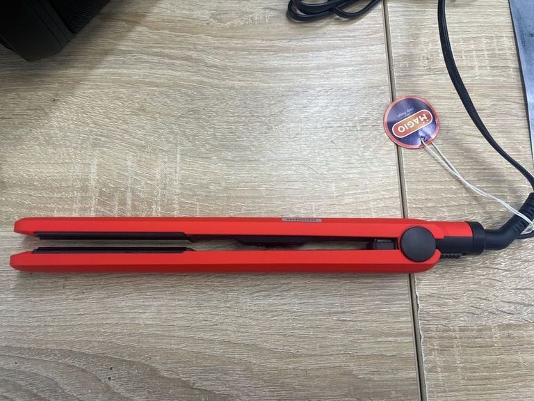 Дешиво Magio MG-601 с ломбарда