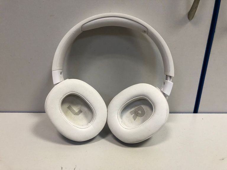 Jbl tune 720bt Код:01-200630024. Зображення 5