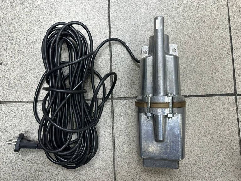 Объявление Ручеек-Техноприбор 1 3 м. Б/У