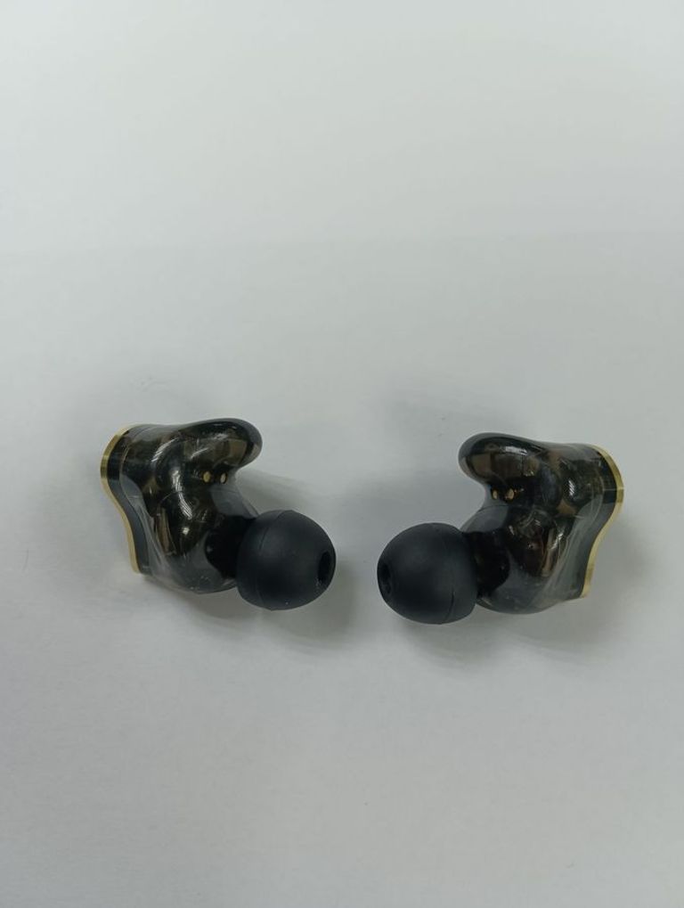 Kz sk10 pro Код:01-200632254. Изображение 5