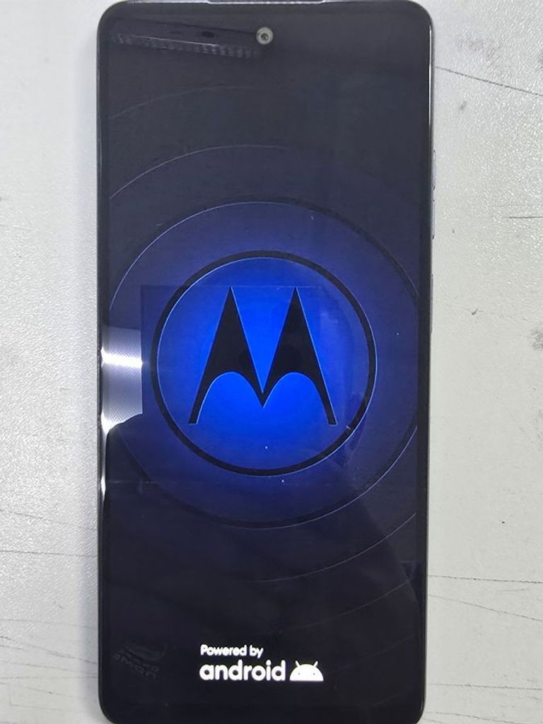 Дешиво Motorola g24 power 8/256gb с ломбарда