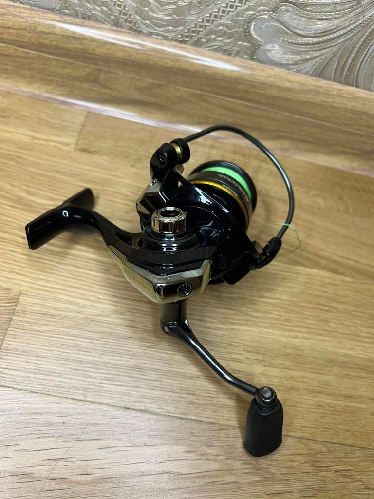 Favorite U1 / 2500S Код:null. Изображение 5