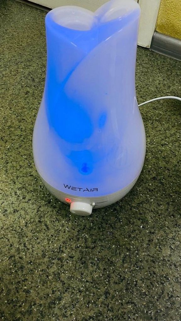 Купити Wetair MH-305 Б/У