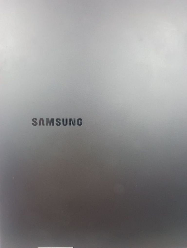 Розпродаж Samsung 15/core i7-1260p ddr5/16gb ddr5/ssd 512 gb/*інтегрована, продавець Техноскарб