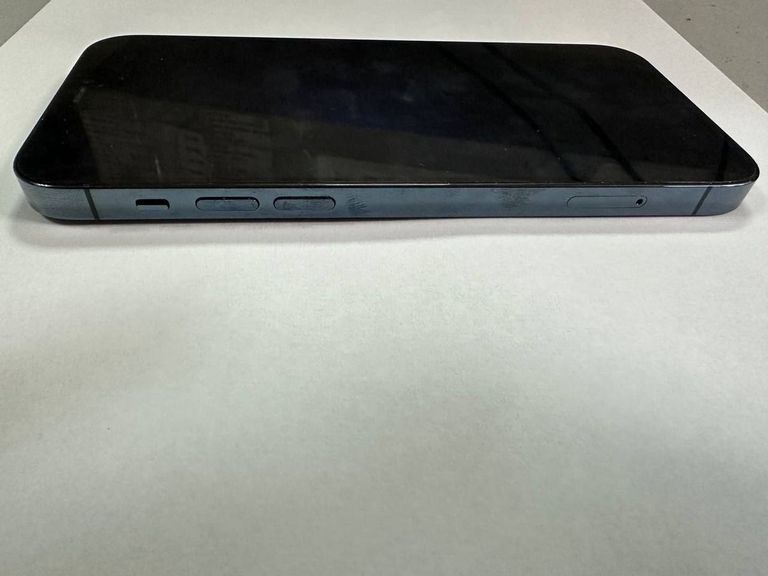 Apple iphone 12 pro 128gb Код:01-200738043. Зображення 9