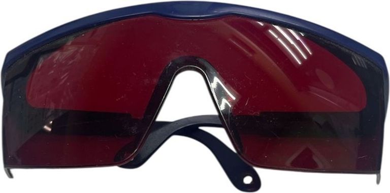 Распродажа Laserliner autocross-laser 2, продавец Техноскарб