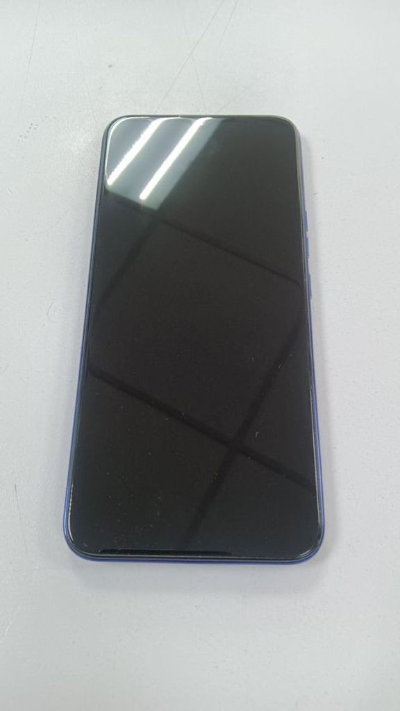 Wings w4 4/64gb Код:01-200739813. Изображение 5