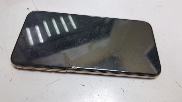 Дешево Apple iphone xs 64gb з ломбарду