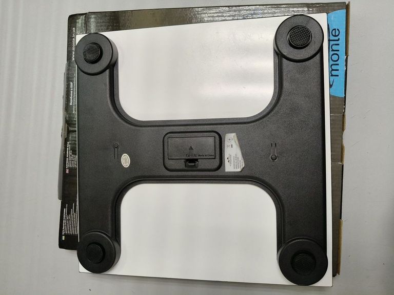 Дешево Monte mt-6012-2 з ломбарду