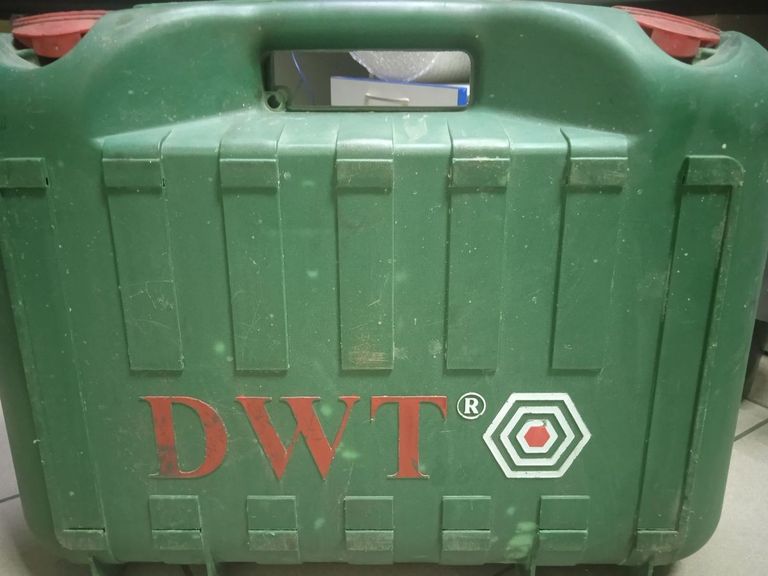 Dwt bh-1500 bmc Код:01-200742383. Зображення 6