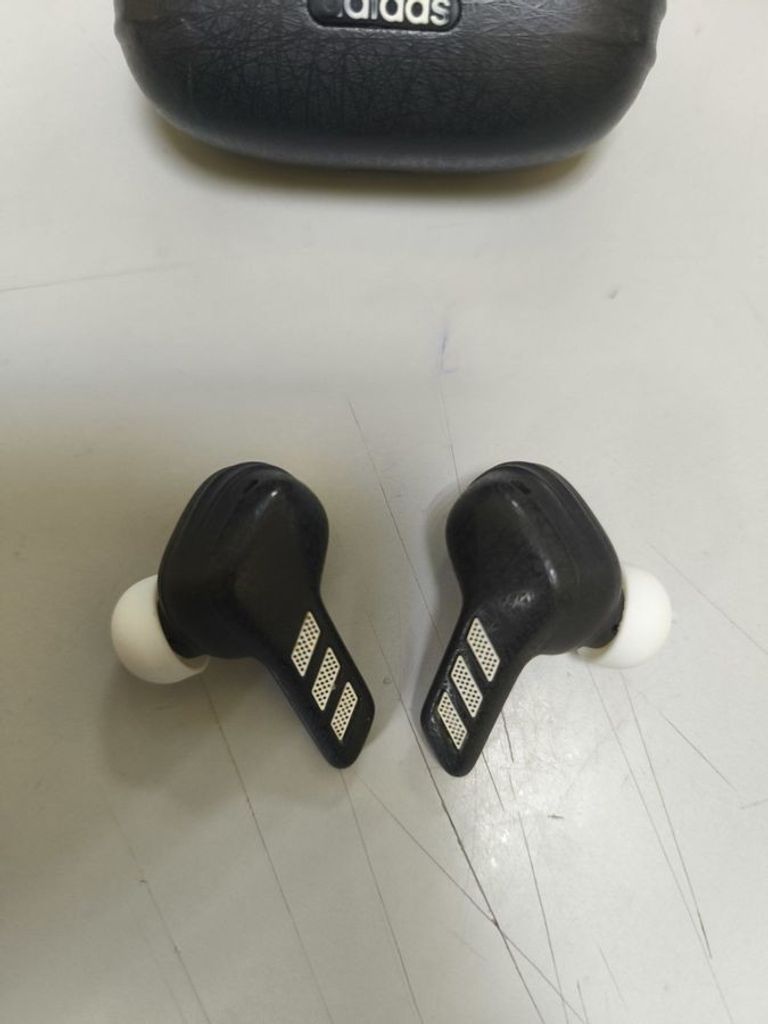 Дешиво Adidas z.n.e. 01 anc true с ломбарда