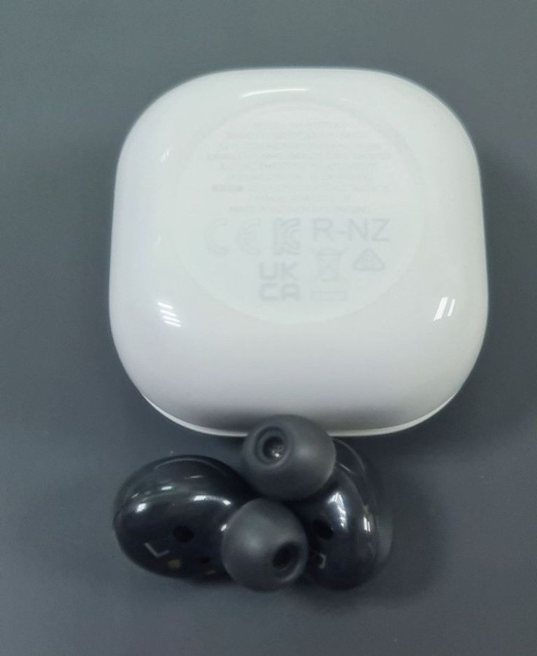 Дешево Samsung galaxy buds2 з ломбарду