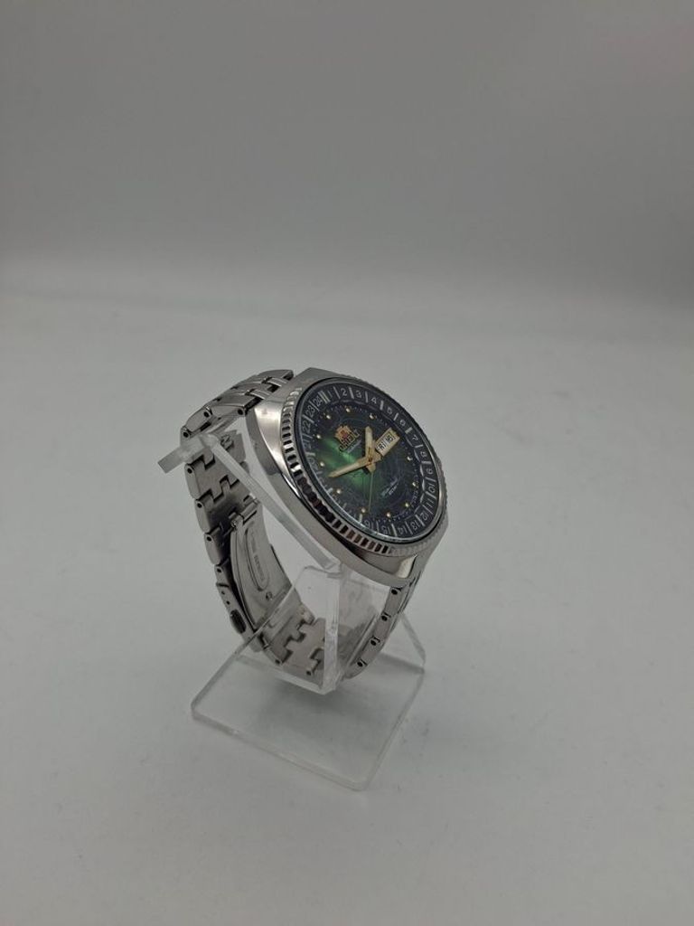 Оголошення Orient f692-uas0 c2t0231 Б/У