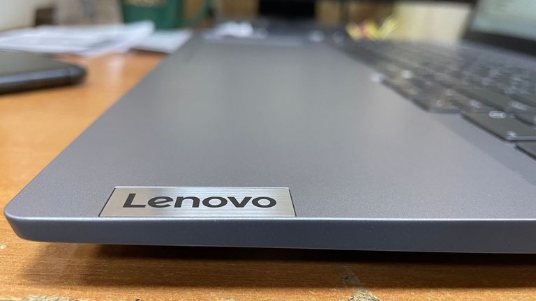 Lenovo 16/core ultra 5 125u s1 ddr5/16gb ddr5/ssd 512 gb/*інтегрована Код:01-200743421. Изображение 10
