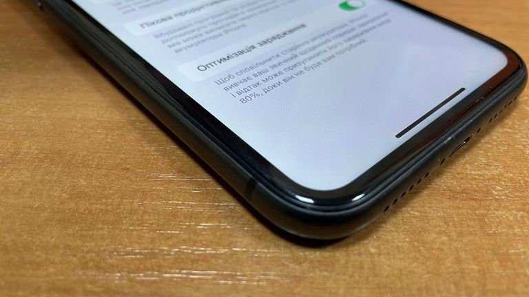 Apple iphone 11 128gb Код:01-200578763. Изображение 11