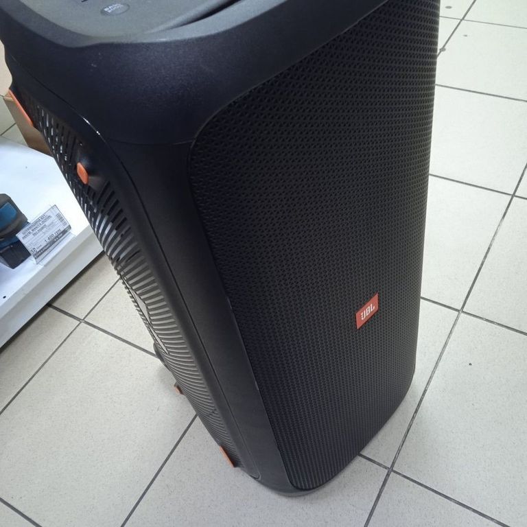 Купити Jbl partybox 310 Б/У