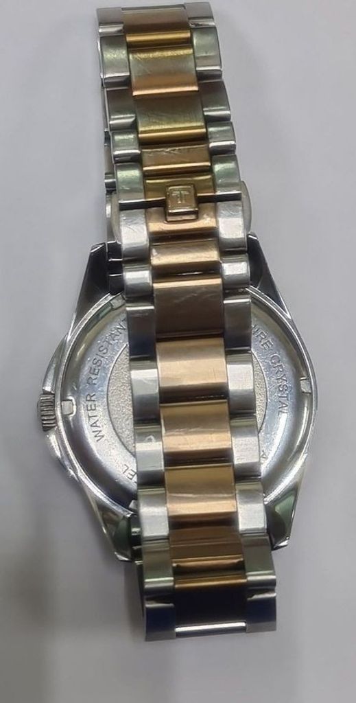 Jacques Lemans g-199 Код:01-200751139. Зображення 7