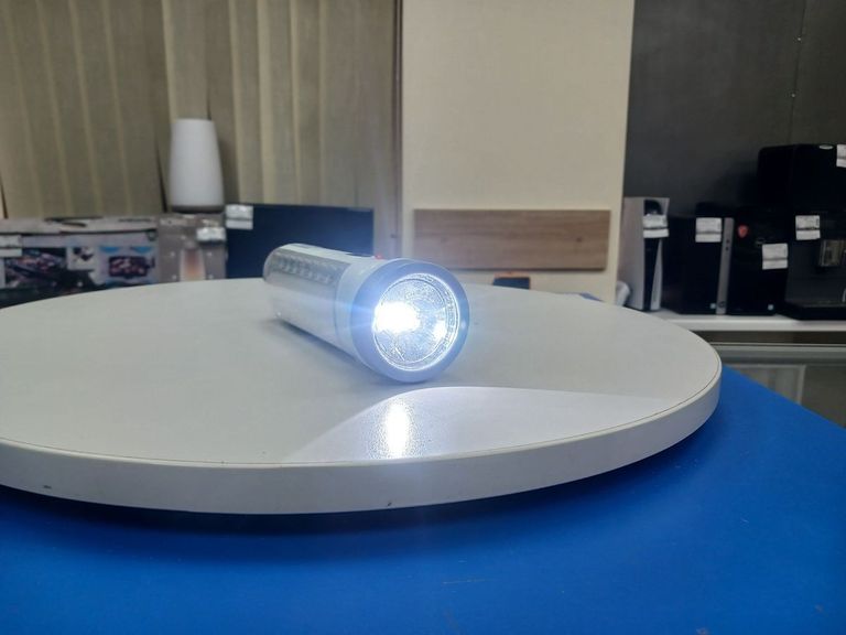 Дешиво In-Out gs999 с ломбарда