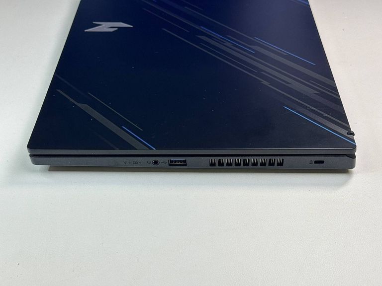 Acer 15/core i5-13420h ddr5/16gb ddr5/ssd 512 gb/geforce rtx2050 4gb Код:01-200753286. Изображение 16