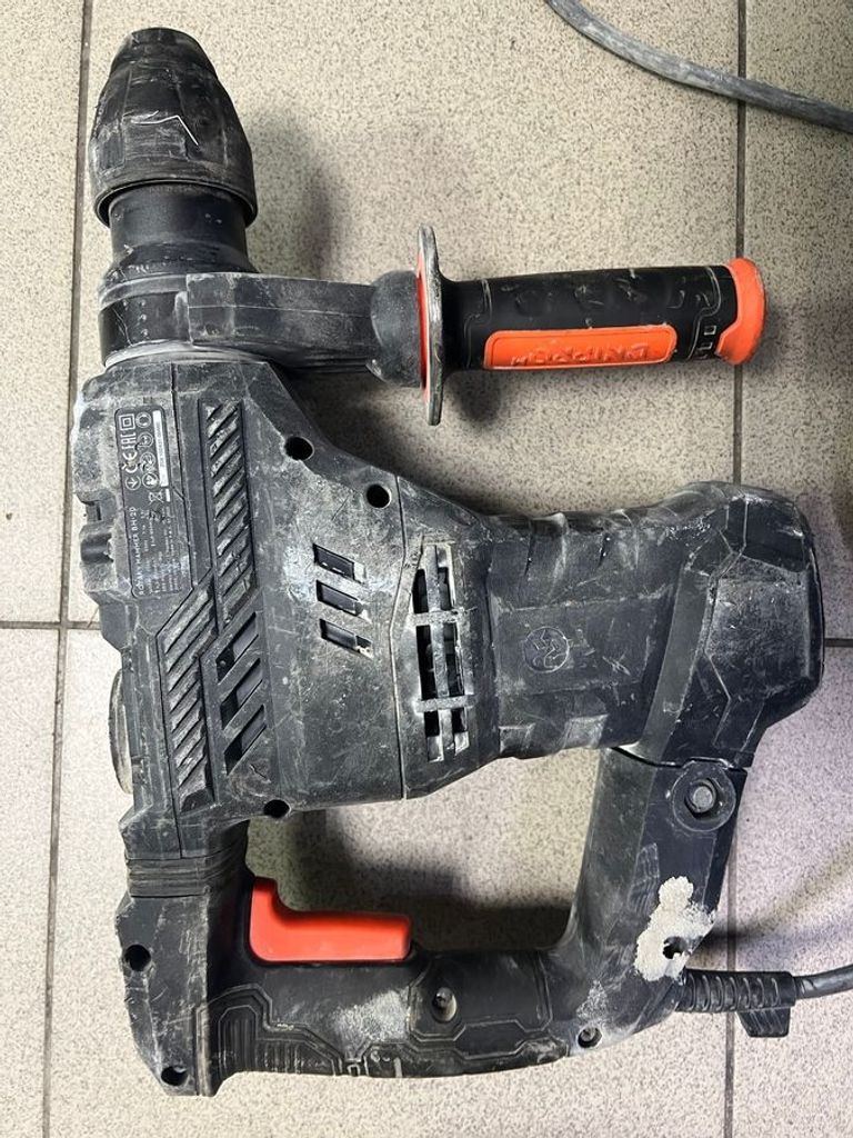 Дешево Dnipro-m BH-20 (17557000) з ломбарду