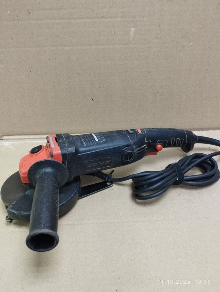 Дешево Dnipro-m GL-125S (80985000) з ломбарду