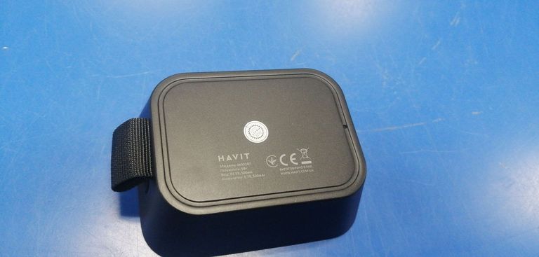 Розпродаж Havit sk921bt, продавець Техноскарб