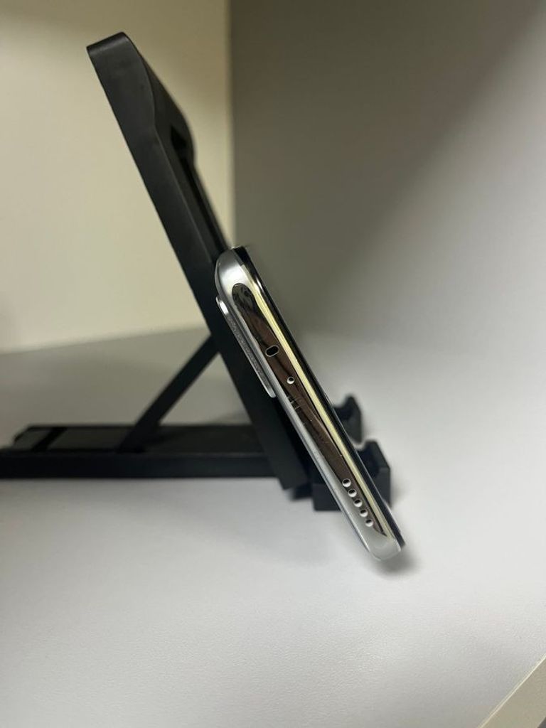 Xiaomi 12t pro 8/128gb Код:01-200753263. Зображення 6