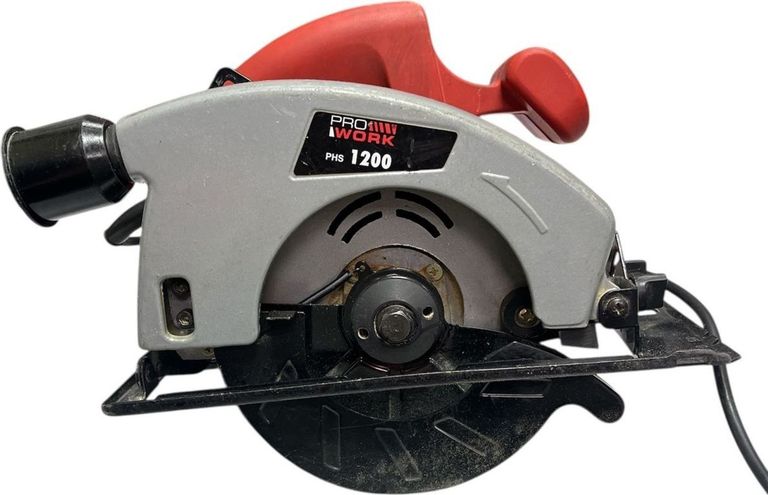 Купити Pro-Work phs 1200/1 Б/У