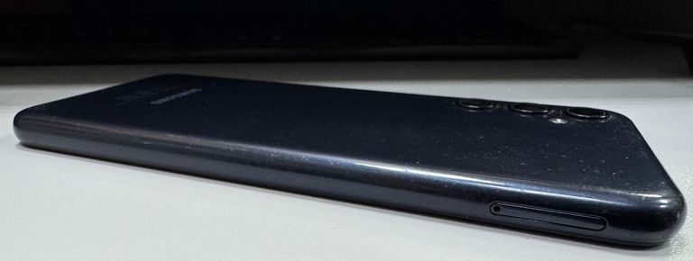 Samsung galaxy m14 4/128gb Код:01-200756960. Изображение 5