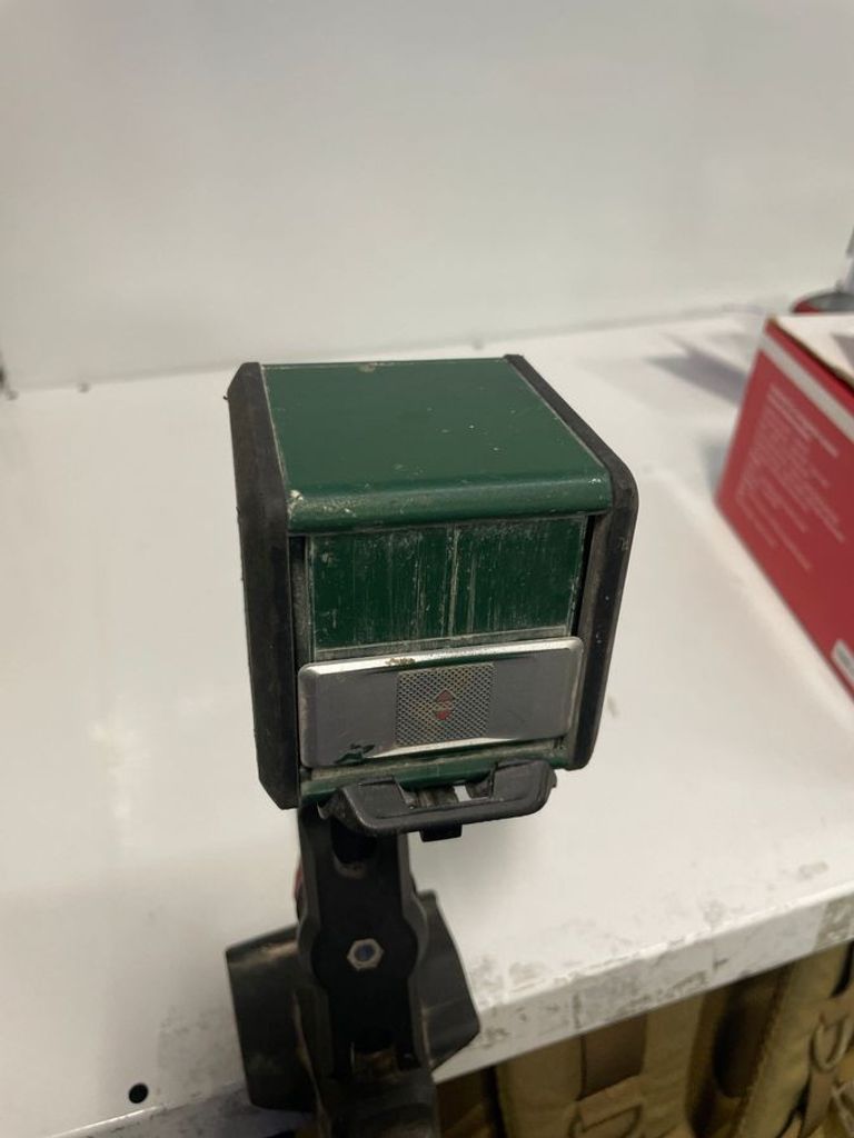 Bosch quigo + mm2 Код:01-200566329. Зображення 6