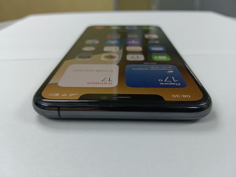 Apple iphone 11 pro max 512gb Код:01-200761142. Зображення 12