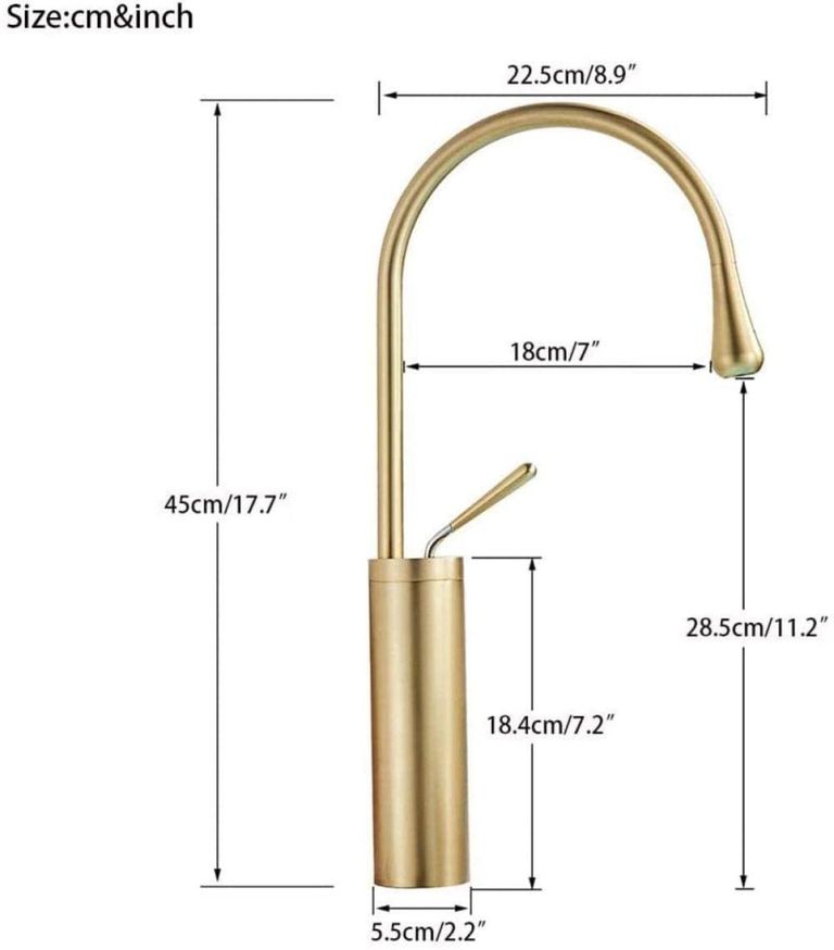 Mixer Код:null. Зображення 11