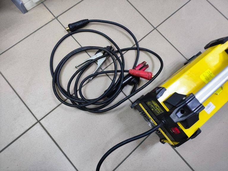 Розпродаж Sturm AW97I310DP, продавець Техноскарб