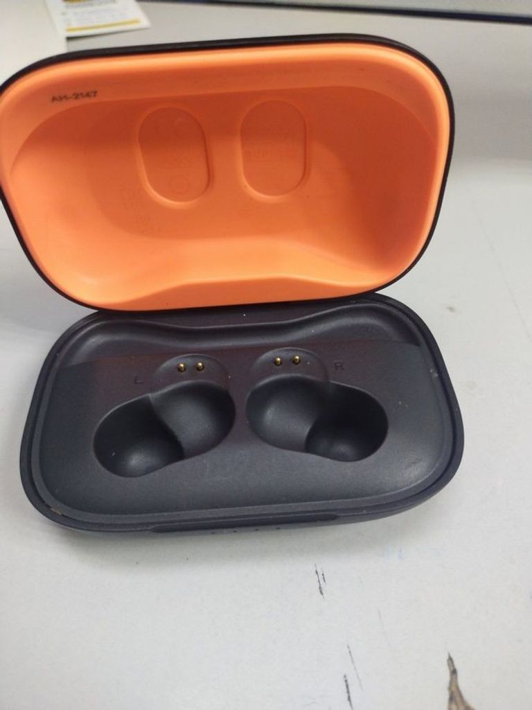 Дешево Skullcandy push з ломбарду