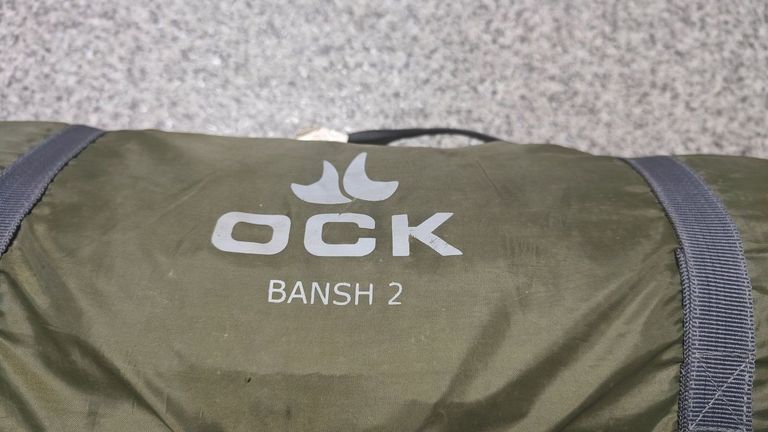 Купить Без Виробника ock bansh 2 Б/У