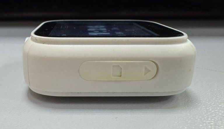 Розпродаж Elari fixitime lite, продавець Техноскарб