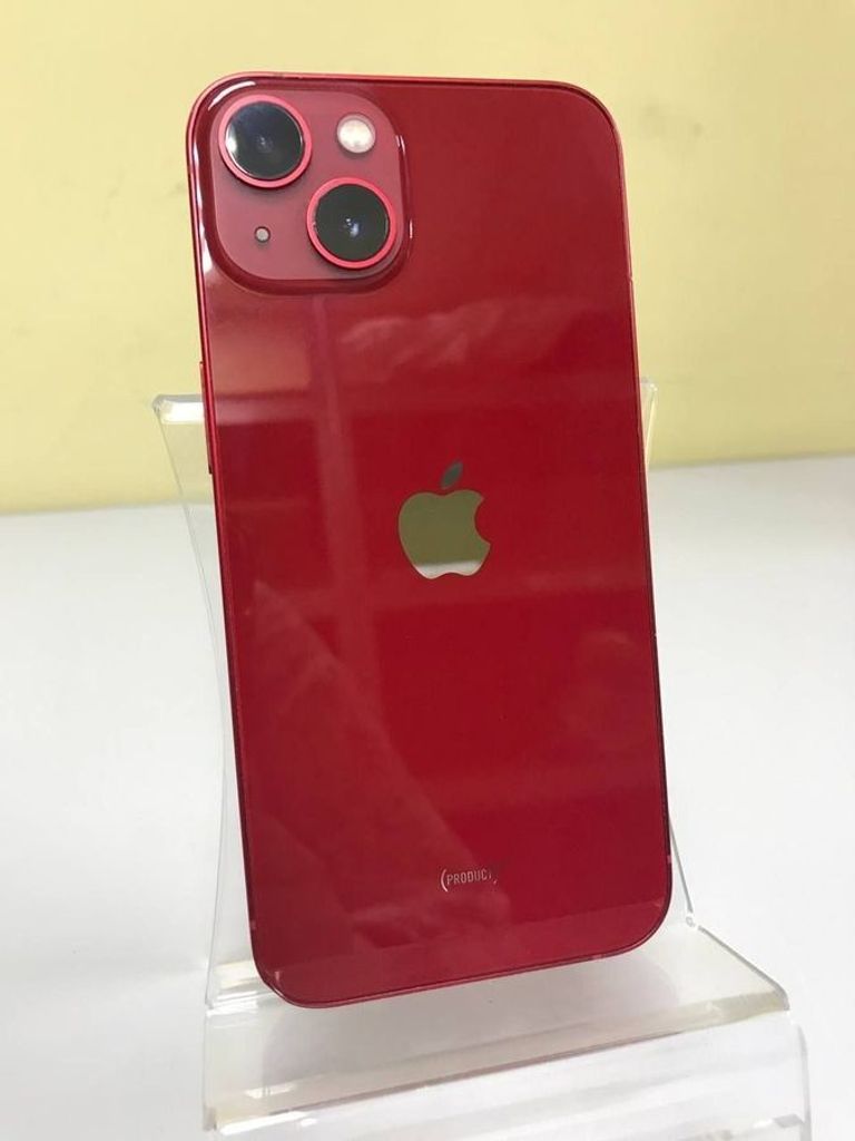 Купить Apple iphone 13 128gb Б/У